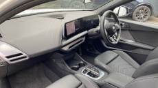 BMW 1 Series 120 M Sport 5dr Step Auto Petrol Hatchback